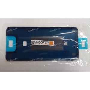 Задняя крышка Asus Zenfone 6 ZS630Kl (13AI01W2AG0111)