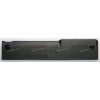 Крышка отсека HDD, RAM Asus N56, N56D, N56DP, N56V, N56VJ, N56VM, N56VZ (13GN9J1AP030-1)