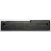 Крышка отсека HDD, RAM Asus N56, N56D, N56DP, N56V, N56VJ, N56VM, N56VZ (13GN9J1AP030-1) Крышка отсека HDD, RAM Asus N56, N56D, N56DP, N56V, N56VJ, N56VM, N56VZ (13GN9J1AP030-1)