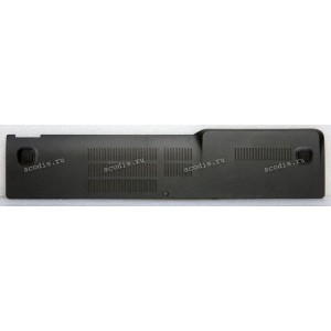 Крышка отсека HDD, RAM Asus N56, N56D, N56DP, N56V, N56VJ, N56VM, N56VZ (13GN9J1AP030-1)
