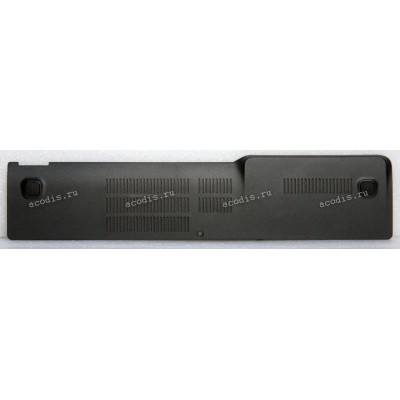 Крышка отсека HDD, RAM Asus N56, N56D, N56DP, N56V, N56VJ, N56VM, N56VZ (13GN9J1AP030-1)