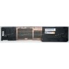 Крышка отсека HDD, RAM Asus N56, N56D, N56DP, N56V, N56VJ, N56VM, N56VZ (13GN9J1AP030-1)