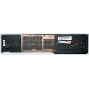 Крышка отсека HDD, RAM Asus N56, N56D, N56DP, N56V, N56VJ, N56VM, N56VZ (13GN9J1AP030-1)