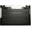 Поддон Asus PU551LA-1A (90NB0551-R7D000, 90NB0551-R7D001, 13NB0551AP0421)