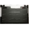 Поддон Asus PU551LA-1A (90NB0551-R7D000, 90NB0551-R7D001, 13NB0551AP0421) Поддон Asus PU551LA-1A (90NB0551-R7D000, 90NB0551-R7D001, 13NB0551AP0421)