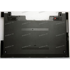Поддон Asus PU551LA-1A (90NB0551-R7D000, 90NB0551-R7D001, 13NB0551AP0421)