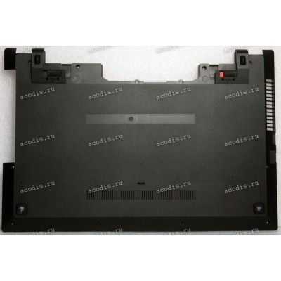 Поддон Asus PU551LA-1A (90NB0551-R7D000, 90NB0551-R7D001, 13NB0551AP0421)