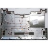 Поддон Asus PU551LA-1A (90NB0551-R7D000, 90NB0551-R7D001, 13NB0551AP0421)