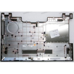 Поддон Asus PU551LA-1A (90NB0551-R7D000, 90NB0551-R7D001, 13NB0551AP0421)
