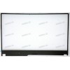 Верх. кр. рамка Asus G513QM-1F чёрная матовая (90NR0572-R7B010, 13NR0572P03011) Верх. кр. рамка Asus G513QM-1F чёрная матовая (90NR0572-R7B010, 13NR0572P03011)
