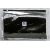 Корзина HDD Asus ExpertBook L1 L1400CDA (13NX03W1AM0201)