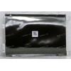 Корзина HDD Asus ExpertBook L1 L1400CDA (13NX03W1AM0201) Корзина HDD Asus ExpertBook L1 L1400CDA (13NX03W1AM0201)