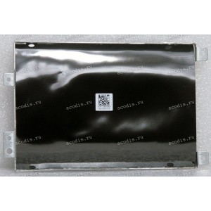 Корзина HDD Asus ExpertBook L1 L1400CDA (13NX03W1AM0201)