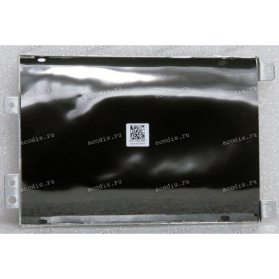 Корзина HDD Asus ExpertBook L1 L1400CDA (13NX03W1AM0201)