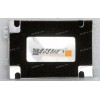 Корзина HDD Asus ExpertBook L1 L1400CDA (13NX03W1AM0201)