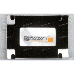 Корзина HDD Asus ExpertBook L1 L1400CDA (13NX03W1AM0201)