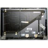 Верхняя крышка Asus GA401QM-2E серая матовая (90NR05S6-R7A010, 13NR05S6AM0111)