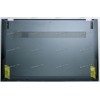 Поддон Asus UX325JA-2G тёмно-серый (90NB0QY1-R7D010,  HQ2073057200004)