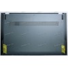 Поддон Asus UX325JA-2G тёмно-серый (90NB0QY1-R7D010, HQ2073057200004) Поддон Asus UX325JA-2G тёмно-серый (90NB0QY1-R7D010, HQ2073057200004)