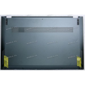 Поддон Asus UX325JA-2G тёмно-серый (90NB0QY1-R7D010,  HQ2073057200004)