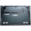 Поддон Asus UX325JA-2G тёмно-серый (90NB0QY1-R7D010,  HQ2073057200004)