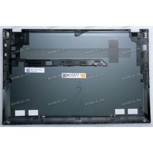 Поддон Asus UX325JA-2G тёмно-серый (90NB0QY1-R7D010,  HQ2073057200004)