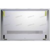 Поддон Asus UX325JA-2P серебристый (90NB0QY2-R7D010, HQ2073057100006)