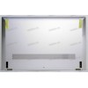 Поддон Asus UX325JA-2P серебристый (90NB0QY2-R7D010, HQ2073057100006) Поддон Asus UX325JA-2P серебристый (90NB0QY2-R7D010, HQ2073057100006)