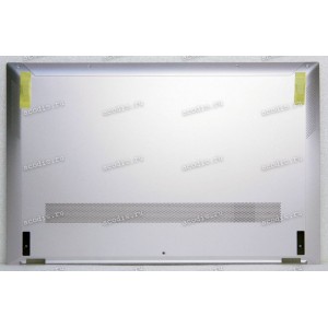Поддон Asus UX325JA-2P серебристый (90NB0QY2-R7D010, HQ2073057100006)