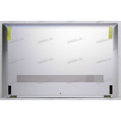 Поддон Asus UX325JA-2P серебристый (90NB0QY2-R7D010, HQ2073057100006)
