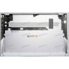 Поддон Asus UX325JA-2P серебристый (90NB0QY2-R7D010, HQ2073057100006)