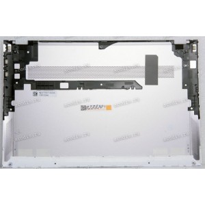 Поддон Asus UX325JA-2P серебристый (90NB0QY2-R7D010, HQ2073057100006)