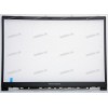 Верх. кр. рамка Asus X7600PC чёрная матовая (90NB0UI0-R7B010, 13NB0UI0P03011) Верх. кр. рамка Asus X7600PC чёрная матовая (90NB0UI0-R7B010, 13NB0UI0P03011)
