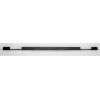 Планка нижн. рам. верх. крышки Asus TP470EZ (13NB0S10AP0201, 13NB0S10AP0211) Планка нижн. рам. верх. крышки Asus TP470EZ (13NB0S10AP0201, 13NB0S10AP0211)