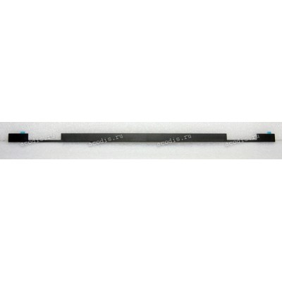 Планка нижн. рам. верх. крышки Asus TP470EZ (13NB0S10AP0201, 13NB0S10AP0211)