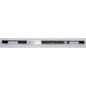 Планка нижн. рам. верх. крышки Asus TP470EZ (13NB0S10AP0201, 13NB0S10AP0211)