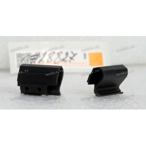 Заглушка петли левой Asus UM5401QA-8G (13NB0UR1P01011)