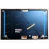 Верхняя крышка Lenovo IdeaPad 3 15IIL05 (5CB0X56075, AM1K7000120ZCH1, DC33001MM00, DC33001MM10)