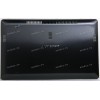 Поддон Samsung ATIV Smart PC Pro XE700T (BA81-14669A, BA75-03241D) Поддон Samsung ATIV Smart PC Pro XE700T (BA81-14669A, BA75-03241D)