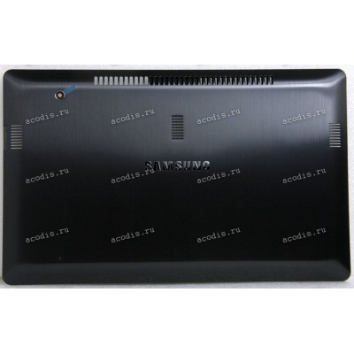 Поддон Samsung ATIV Smart PC Pro XE700T (BA81-14669A, BA75-03241D)