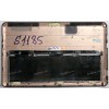 Поддон GigaByte PadBook S1185 коричневый