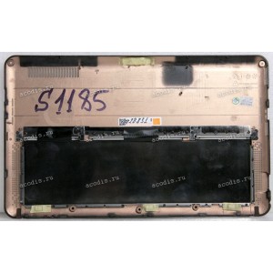 Поддон GigaByte PadBook S1185 коричневый