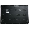 Поддон Acer E5-771 (EAZYW0020103, 20140821)