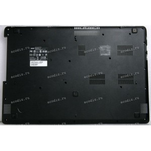 Поддон Acer E5-771 (EAZYW0020103, 20140821)