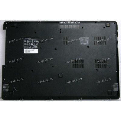 Поддон Acer E5-771 (EAZYW0020103, 20140821)