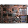 Поддон Acer E5-771 (EAZYW0020103, 20140821)