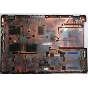 Поддон Acer E5-771 (EAZYW0020103, 20140821)