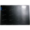 Верхняя крышка Lenovo L340-17irh (AP1B5000500)