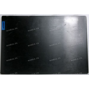Верхняя крышка Lenovo L340-17irh (AP1B5000500)