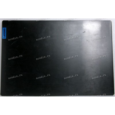 Верхняя крышка Lenovo L340-17irh (AP1B5000500)